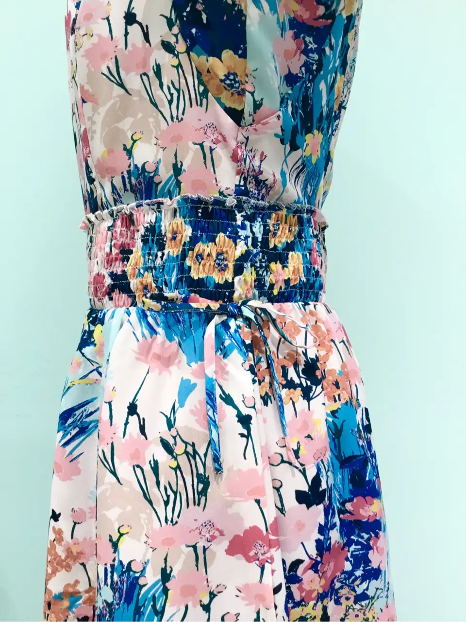 TOCCA G コーディネート画像