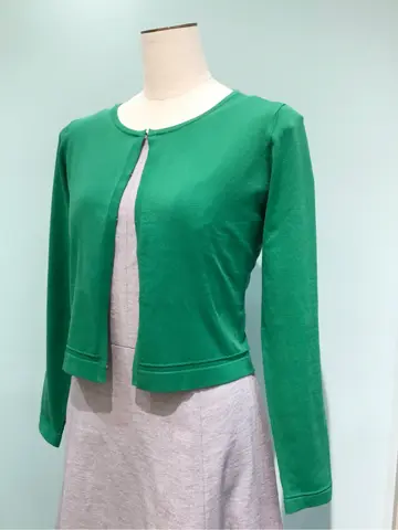 TOCCA G コーディネート画像