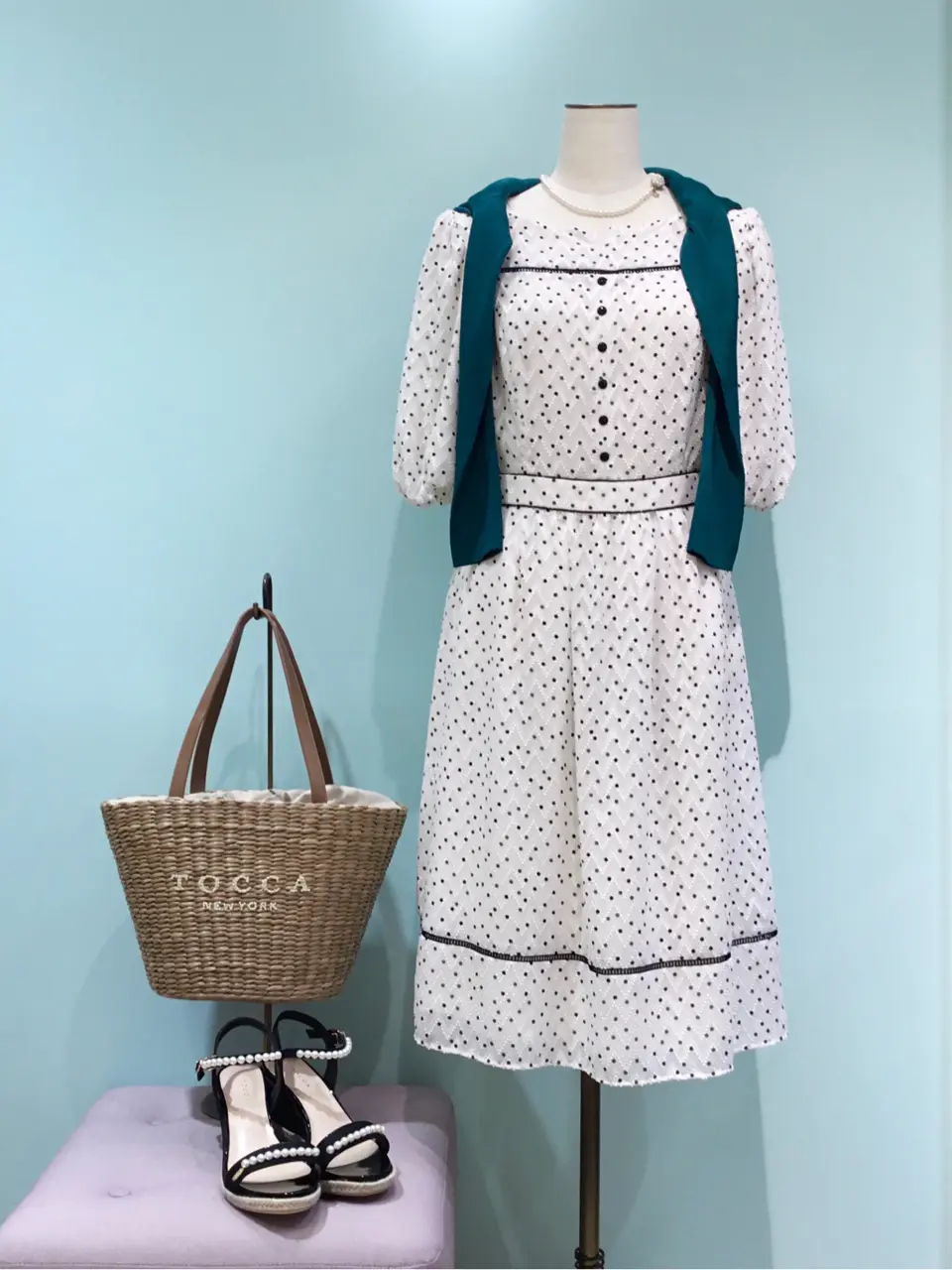  G コーディネート画像