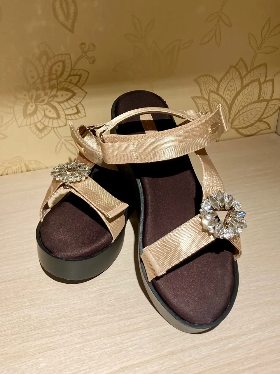 TOCCA mimura☺︎ コーディネート画像