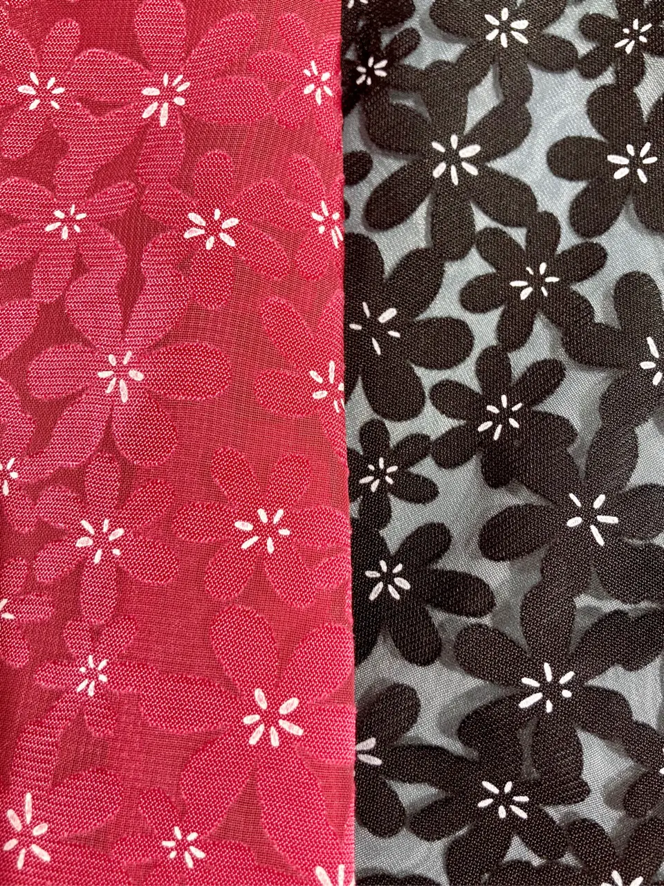 TOCCA mimura☺︎ コーディネート画像