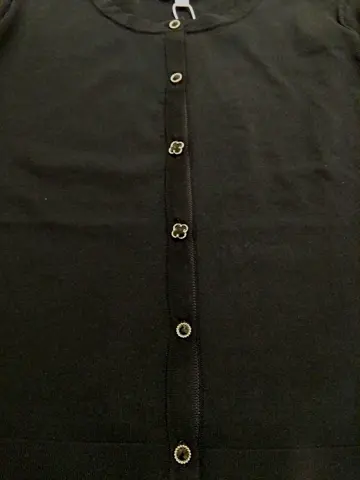 TOCCA A コーディネート画像