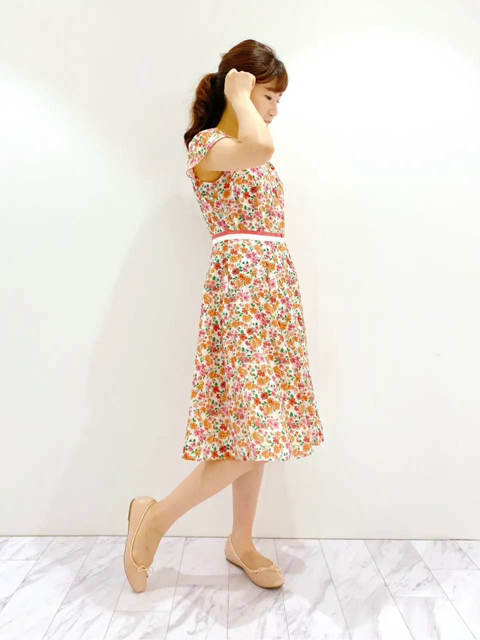 TOCCA oda ❁ コーディネート画像