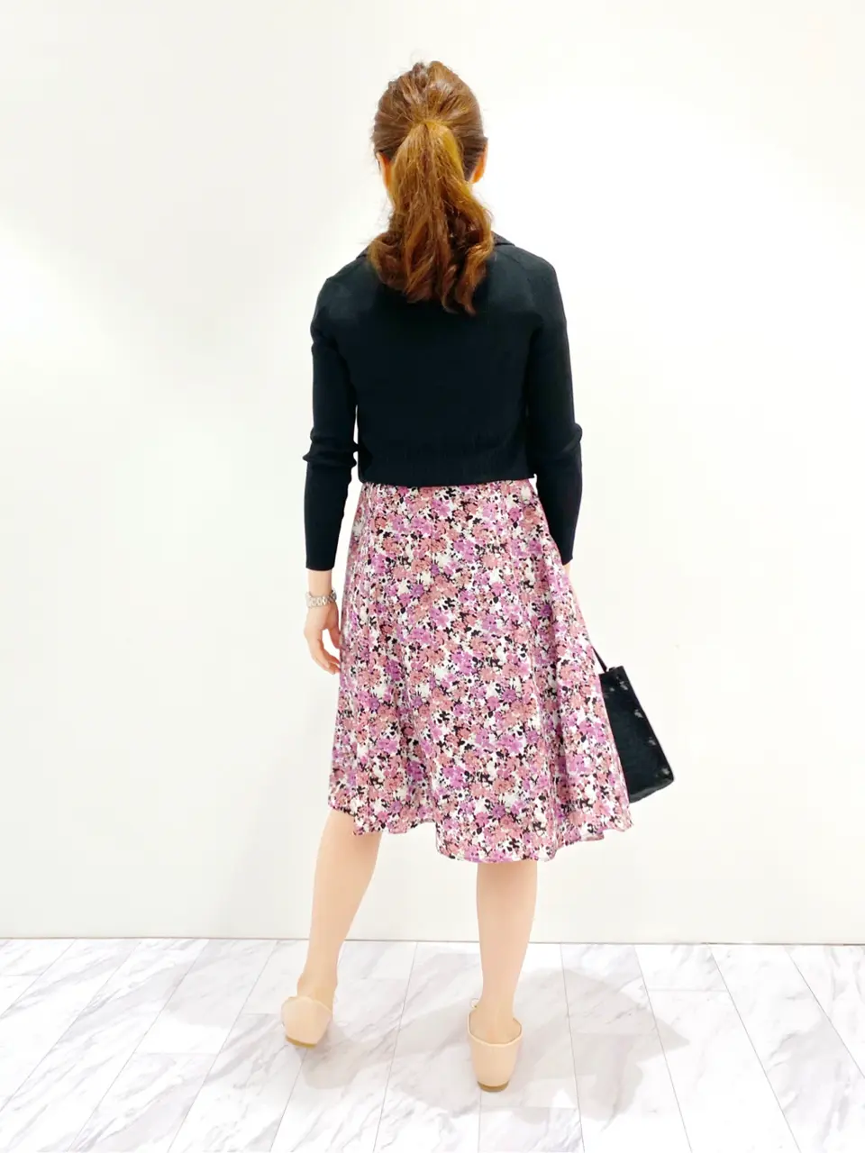 TOCCA oda ❁ コーディネート画像