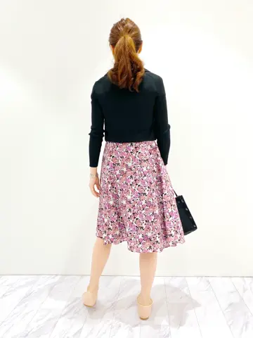 TOCCA oda ❁ コーディネート画像