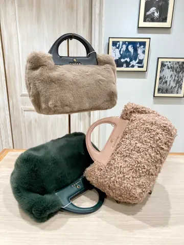 TOCCA mimura☺︎ コーディネート画像