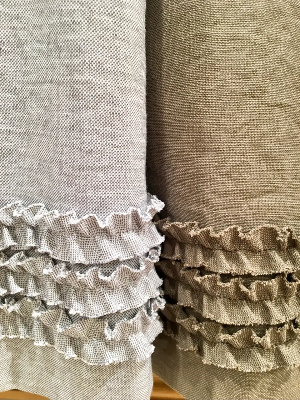 TOCCA mimura☺︎ コーディネート画像