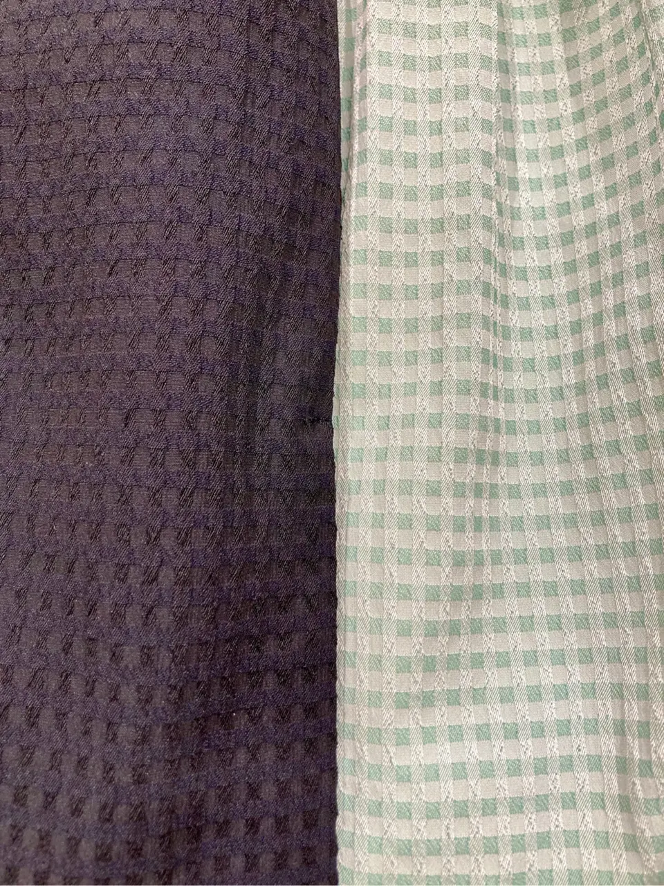 TOCCA mimura☺︎ コーディネート画像