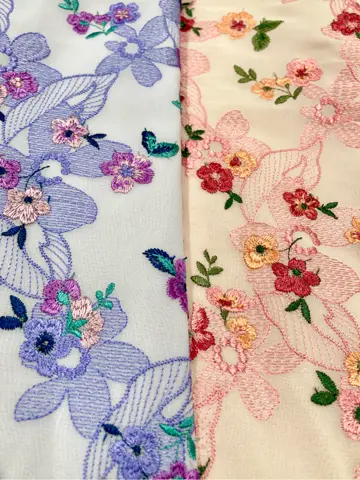 TOCCA mimura☺︎ コーディネート画像