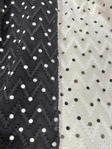 TOCCA mimura☺︎ コーディネート画像