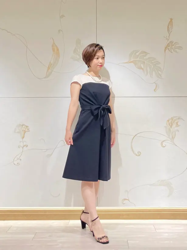 TOCCA mimura☺︎ コーディネート画像