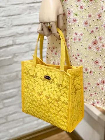 TOCCA C.K  コーディネート画像