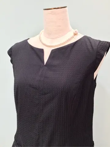 TOCCA Y.K コーディネート画像