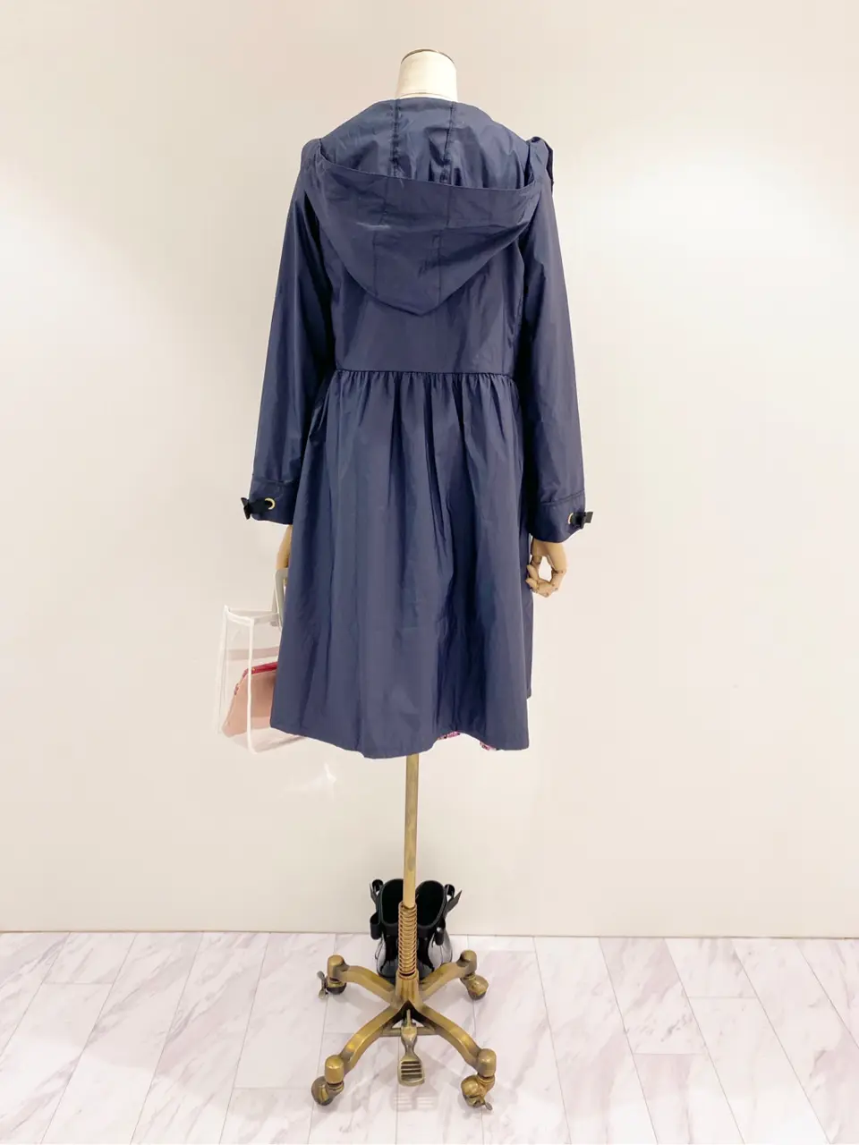 TOCCA oda ❁ コーディネート画像