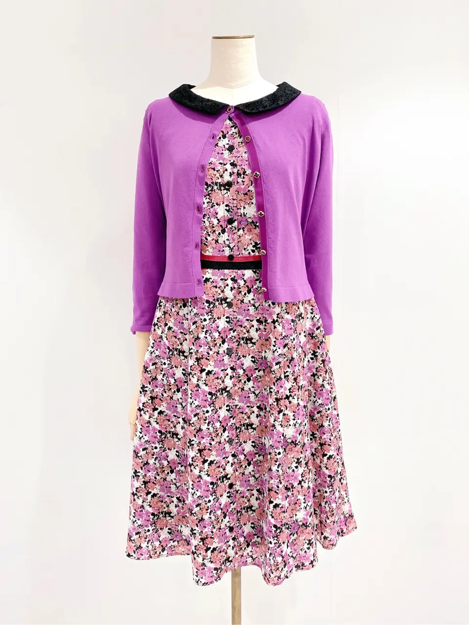 TOCCA oda ❁ コーディネート画像