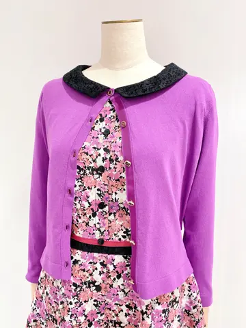 TOCCA oda ❁ コーディネート画像