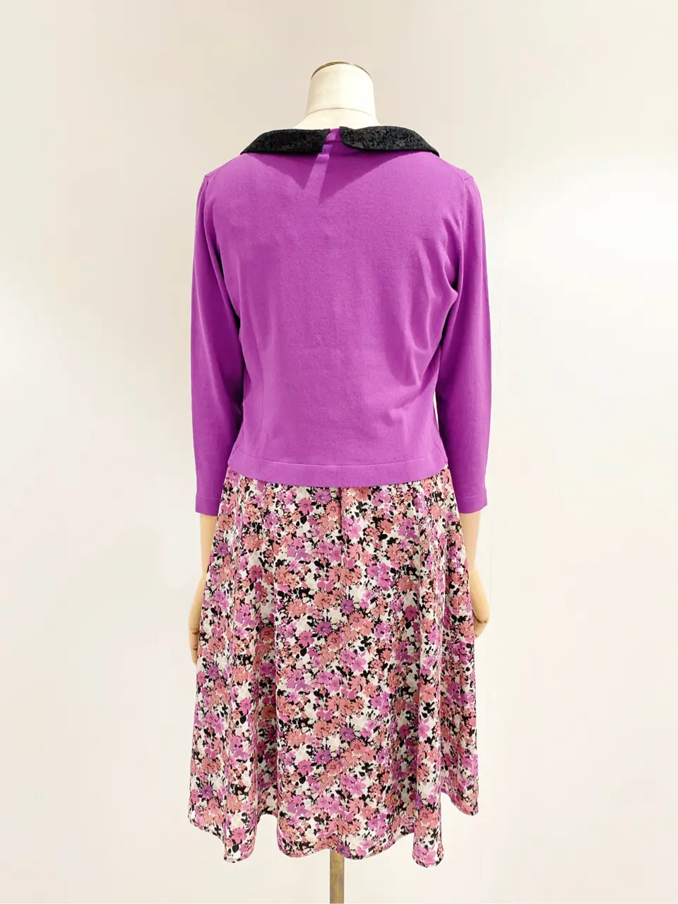 TOCCA oda ❁ コーディネート画像