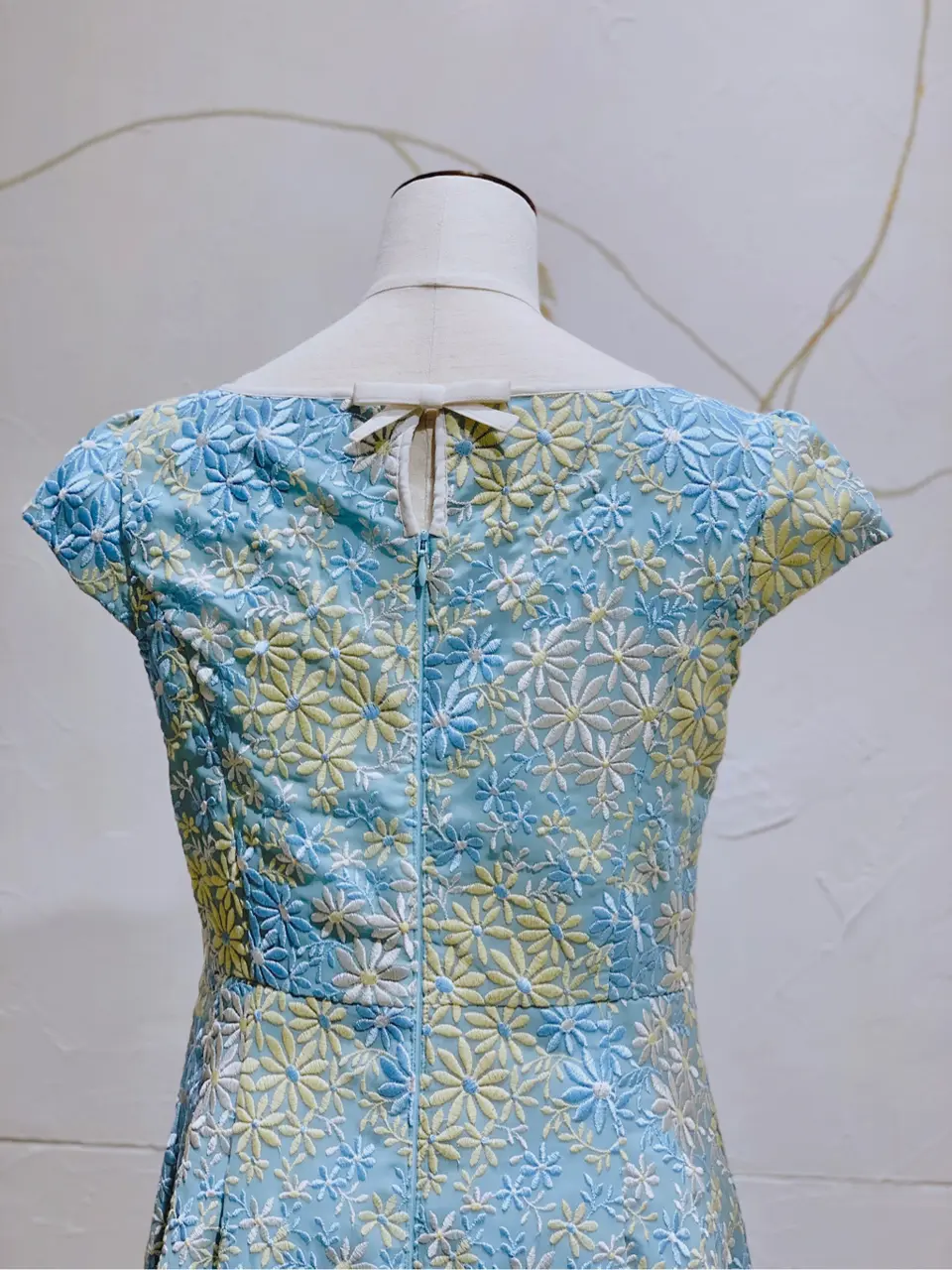 TOCCA Ｉ コーディネート画像