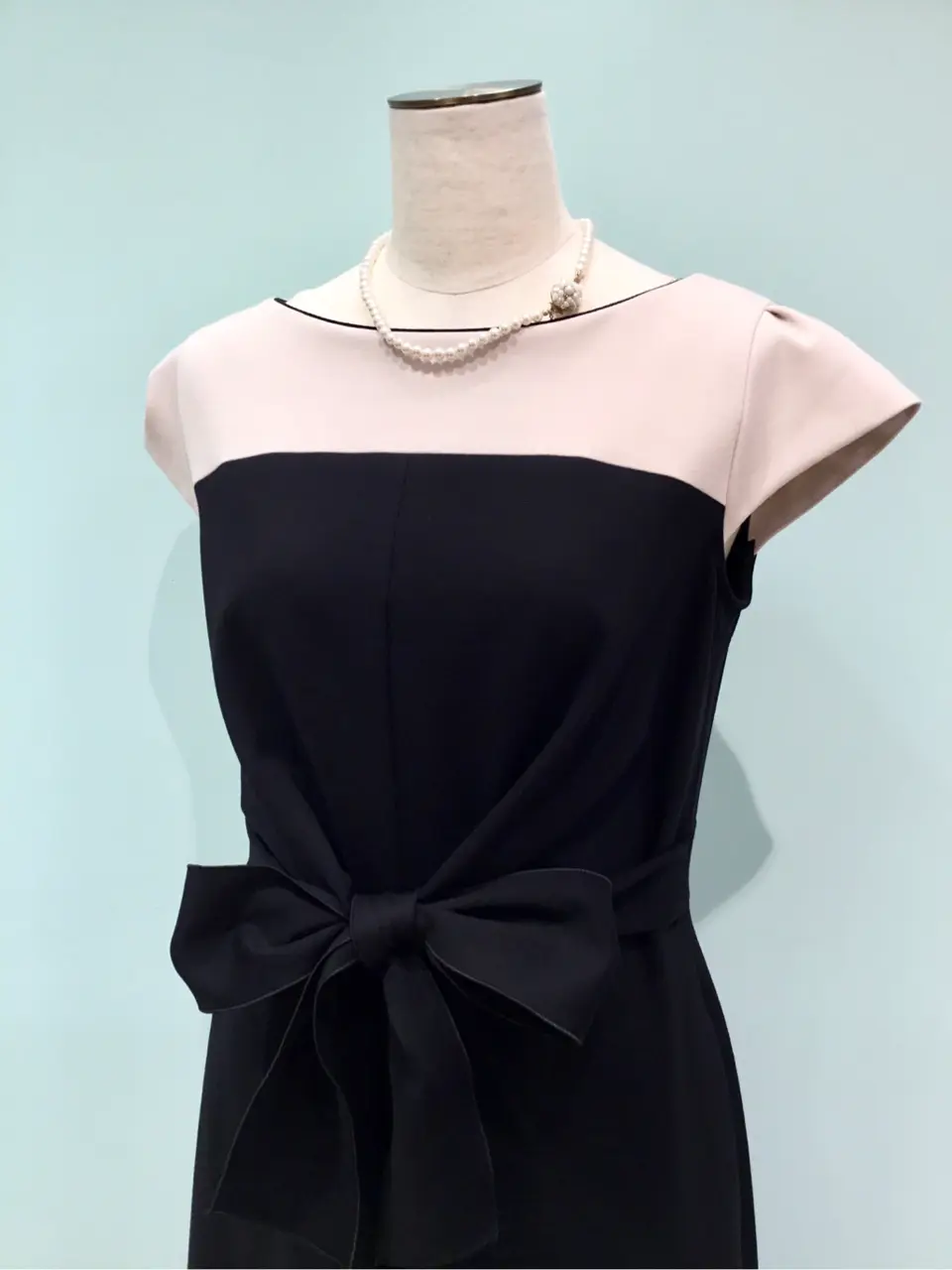 TOCCA Y.K コーディネート画像