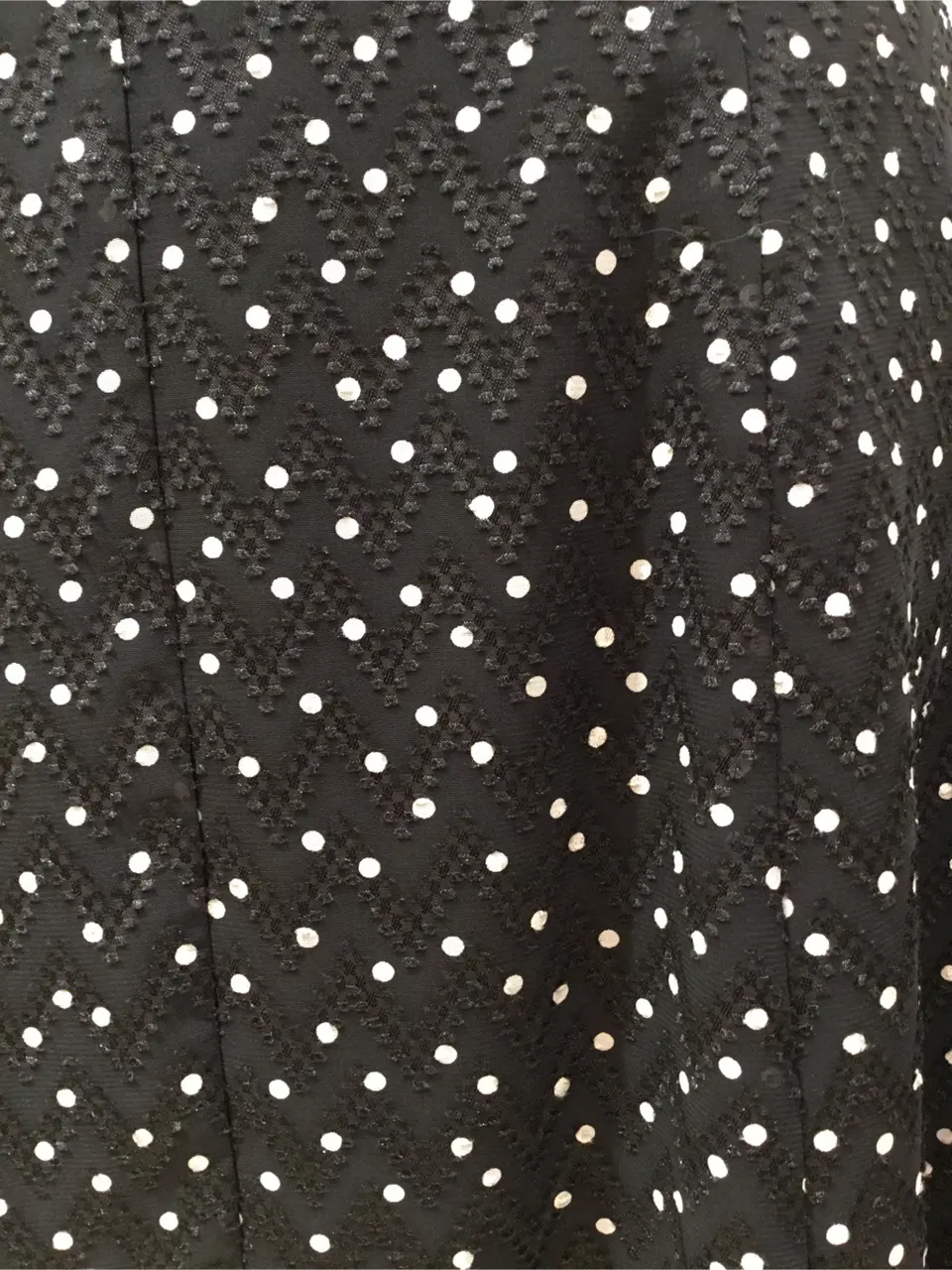 TOCCA Y.K コーディネート画像