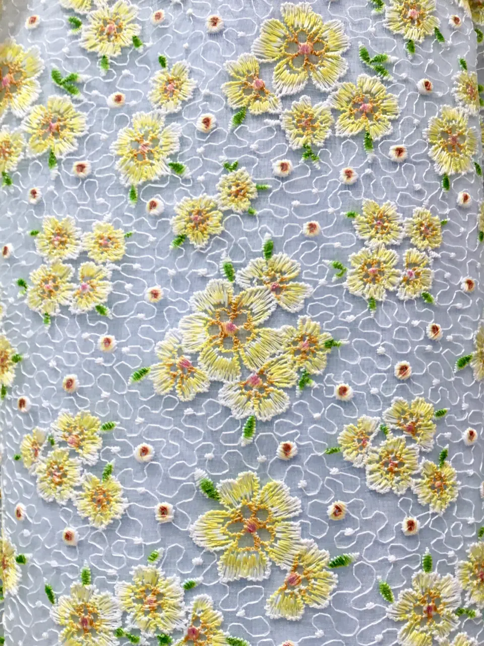 TOCCA Y.K コーディネート画像