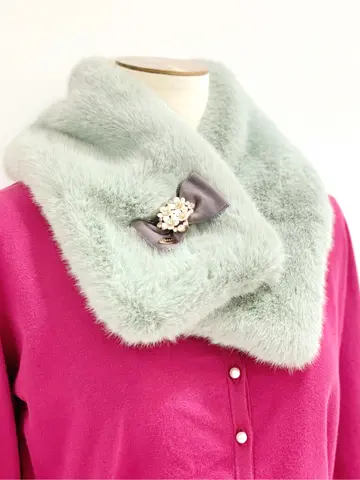 TOCCA oda ❁ コーディネート画像