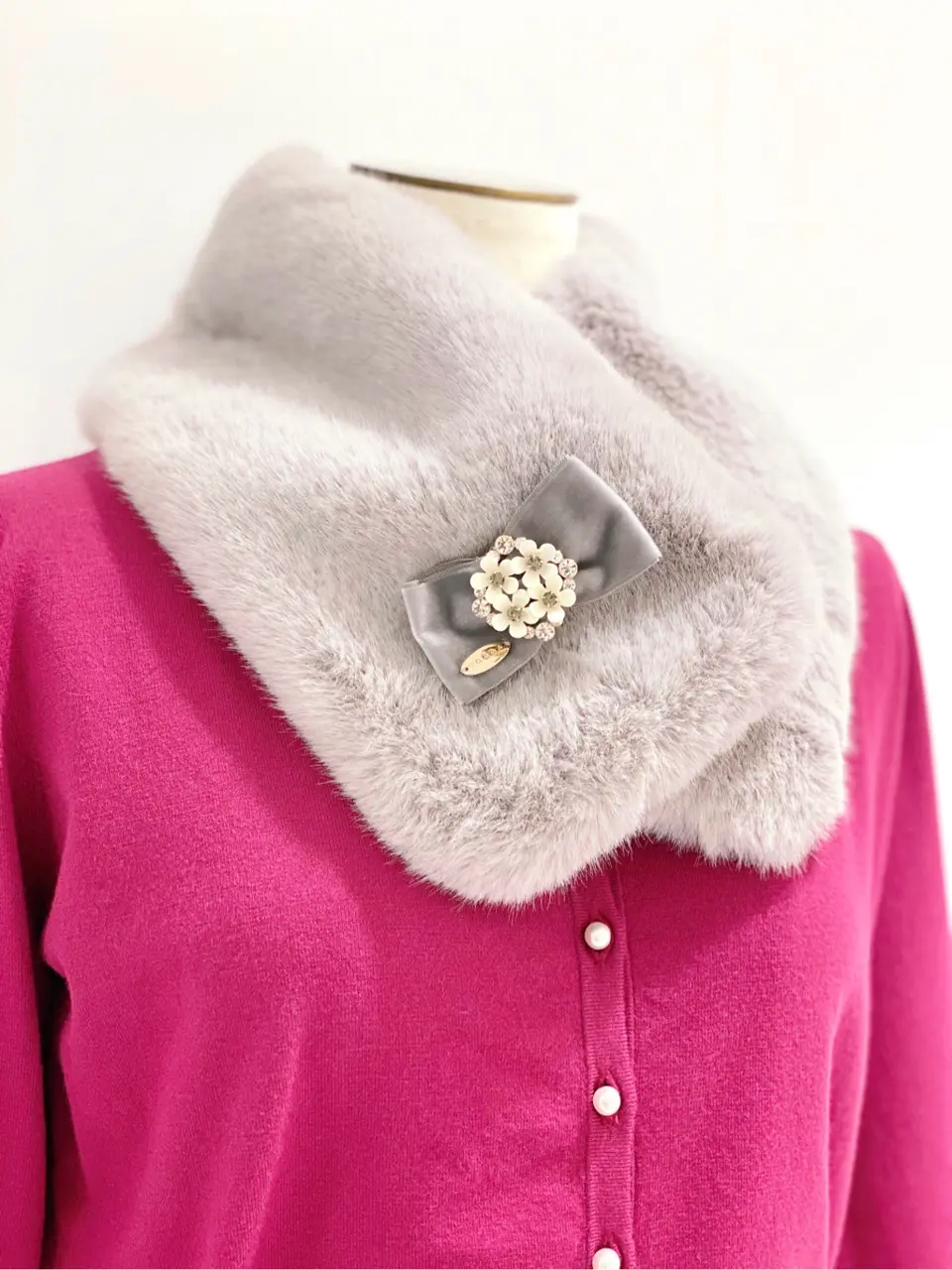 TOCCA oda ❁ コーディネート画像