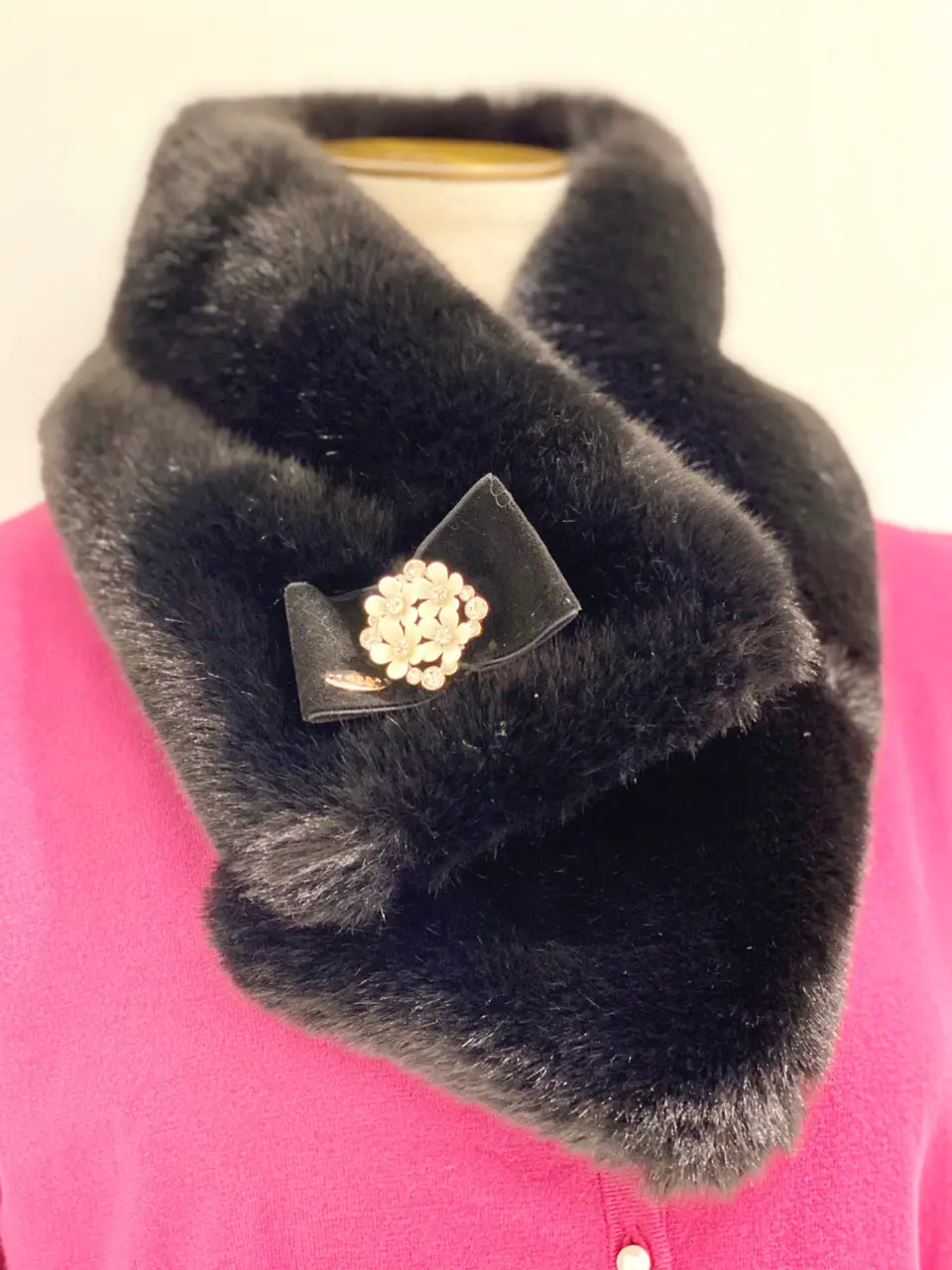 TOCCA oda ❁ コーディネート画像