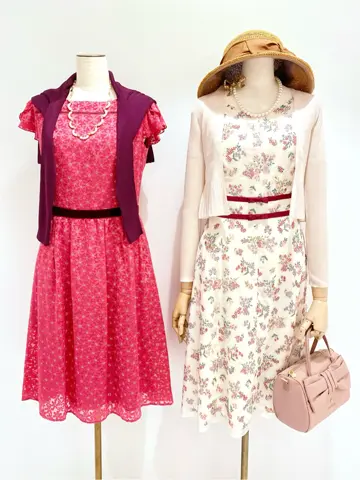 TOCCA oda ❁ コーディネート画像