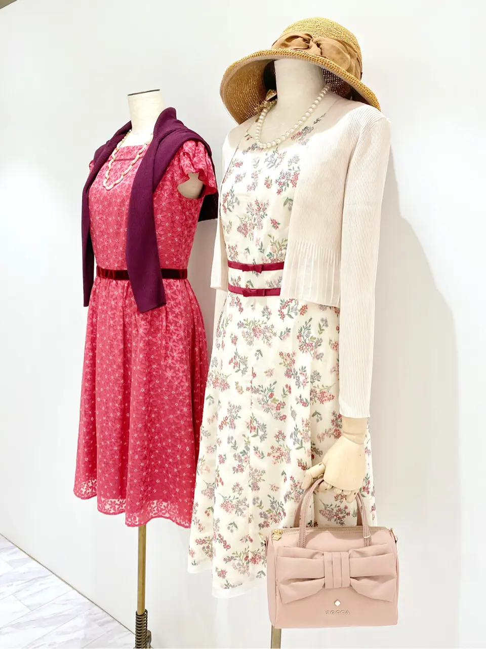 TOCCA oda ❁ コーディネート画像