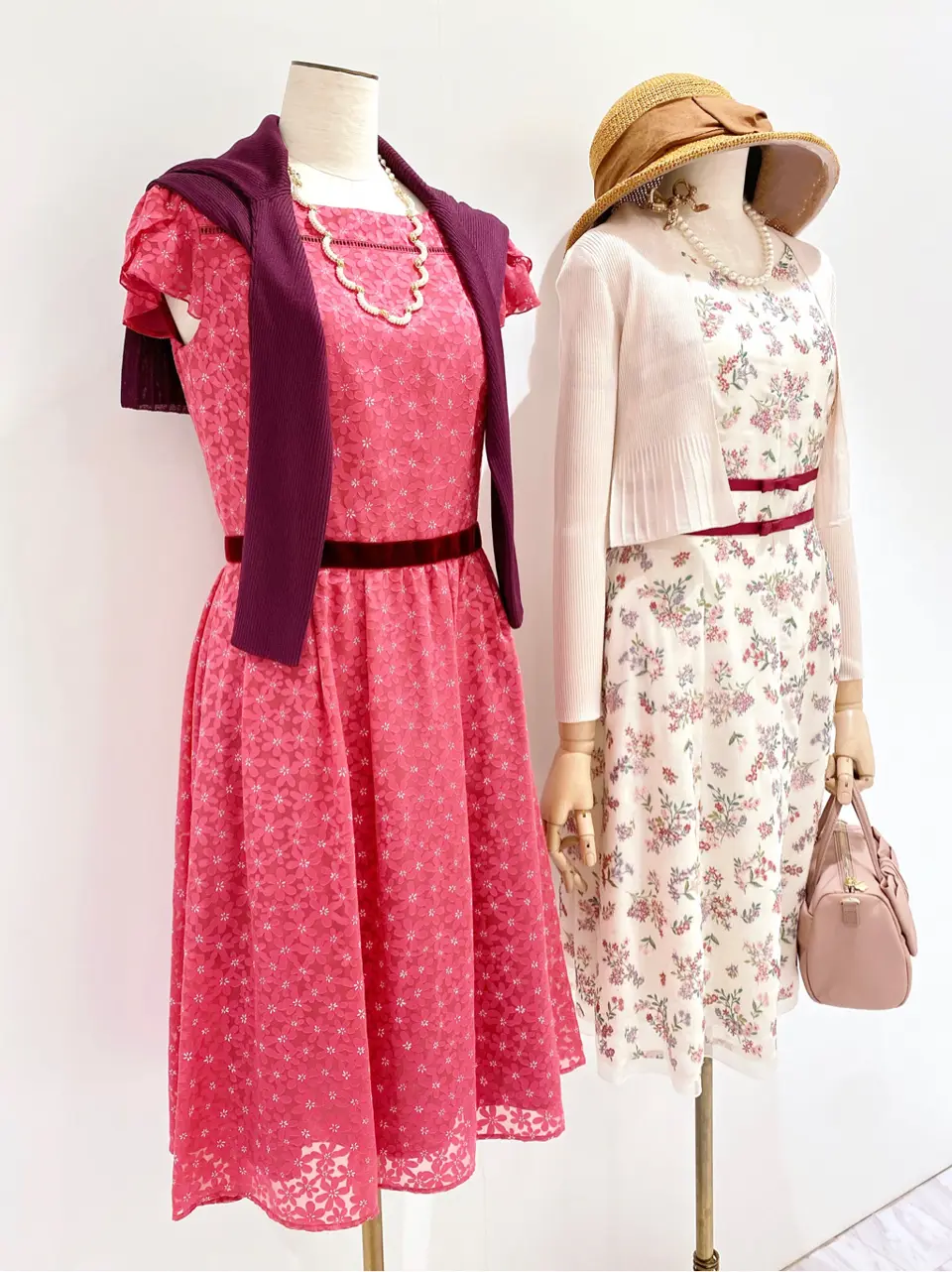 TOCCA oda ❁ コーディネート画像