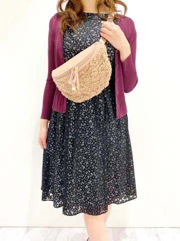 TOCCA oda ❁ コーディネート画像