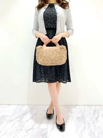 TOCCA oda ❁ コーディネート画像