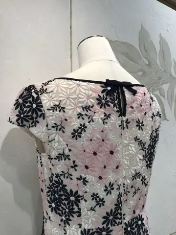 TOCCA ｋｉｍ コーディネート画像