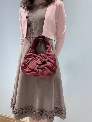 TOCCA Ｉ コーディネート画像