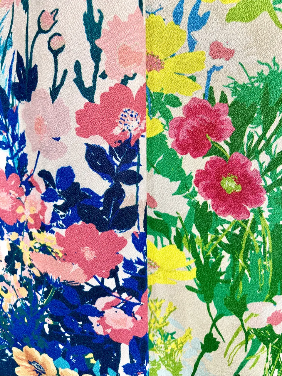 TOCCA mimura コーディネート画像