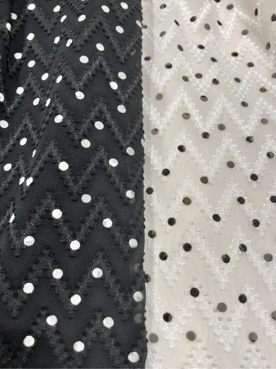 TOCCA mimura☺︎ コーディネート画像