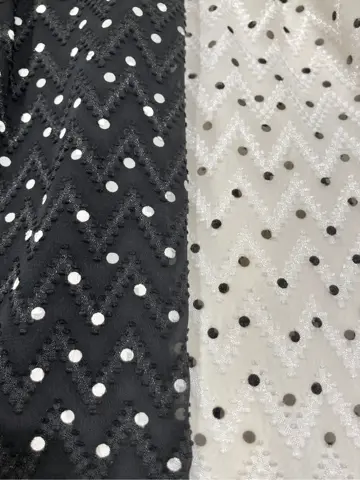 TOCCA mimura☺︎ コーディネート画像