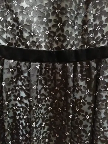 TOCCA A コーディネート画像