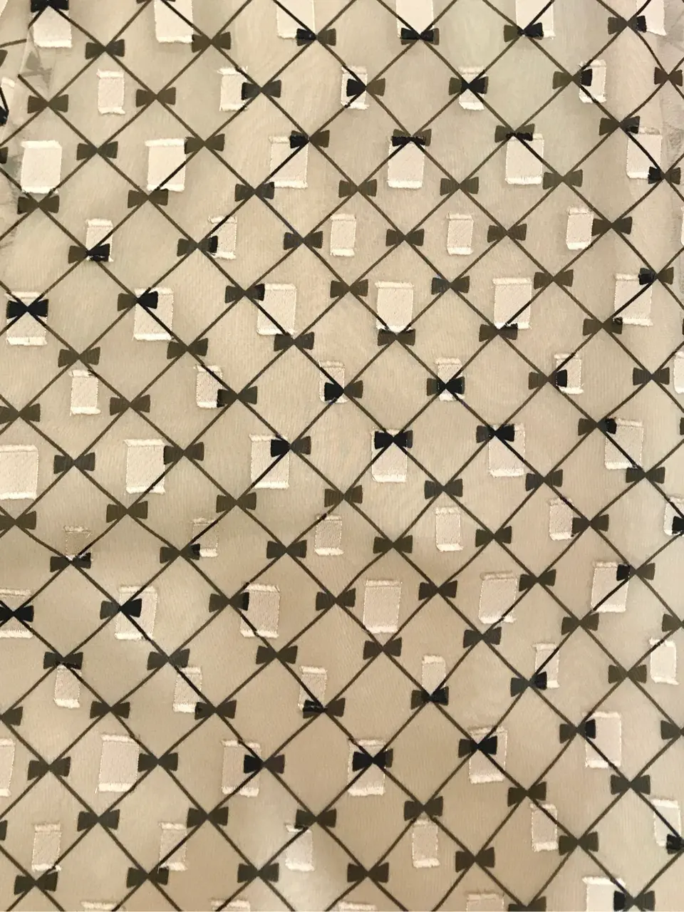 TOCCA G コーディネート画像