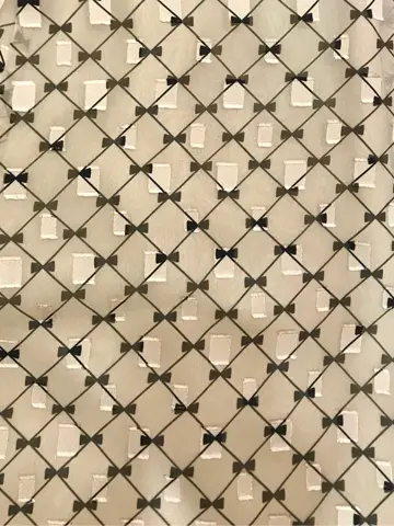 TOCCA G コーディネート画像