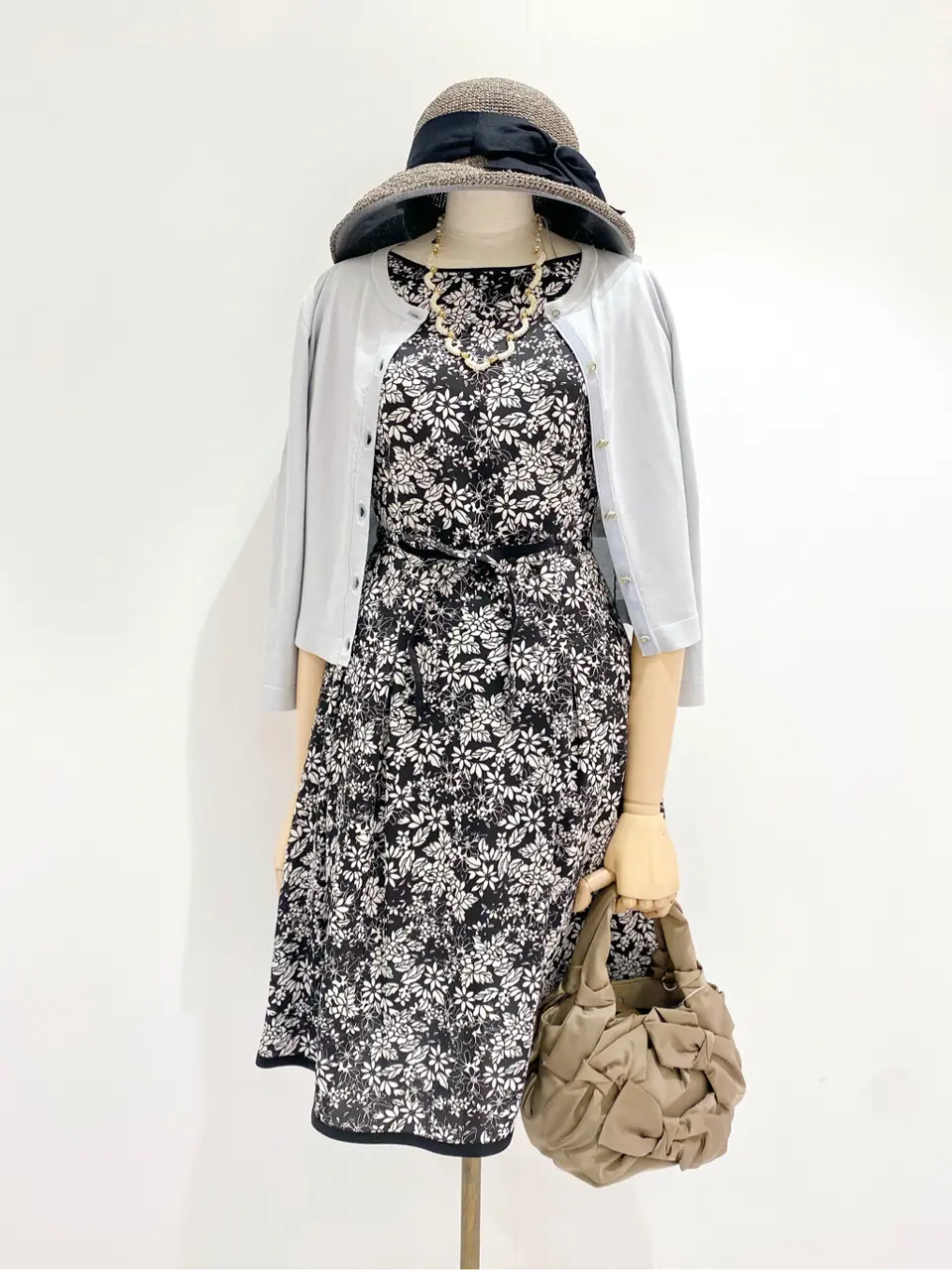 TOCCA oda ❁ コーディネート画像