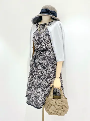 TOCCA oda ❁ コーディネート画像