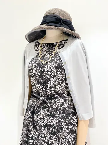 TOCCA oda ❁ コーディネート画像