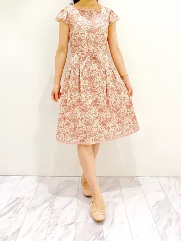 TOCCA oda ❁ コーディネート画像