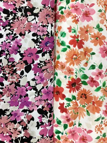 TOCCA mimura☺︎ コーディネート画像