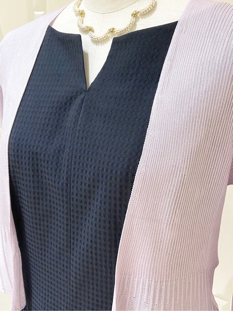 TOCCA 𝕂 コーディネート画像