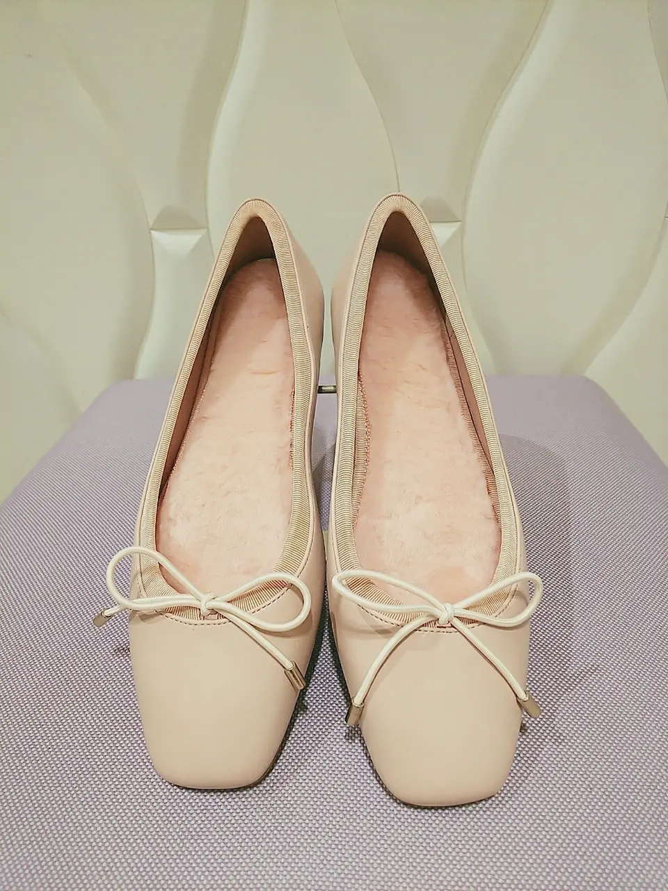 TOCCA スタッフf コーディネート画像