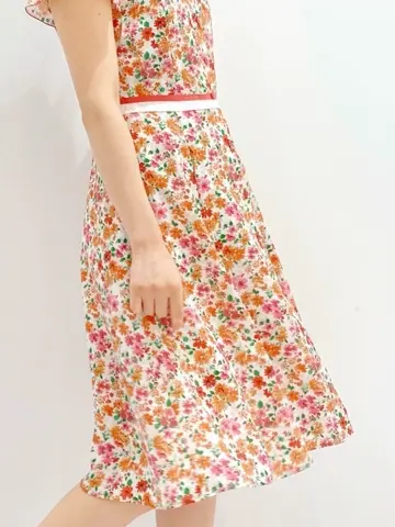 TOCCA oda ❁ コーディネート画像