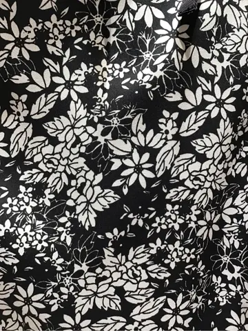 TOCCA スタッフ コーディネート画像